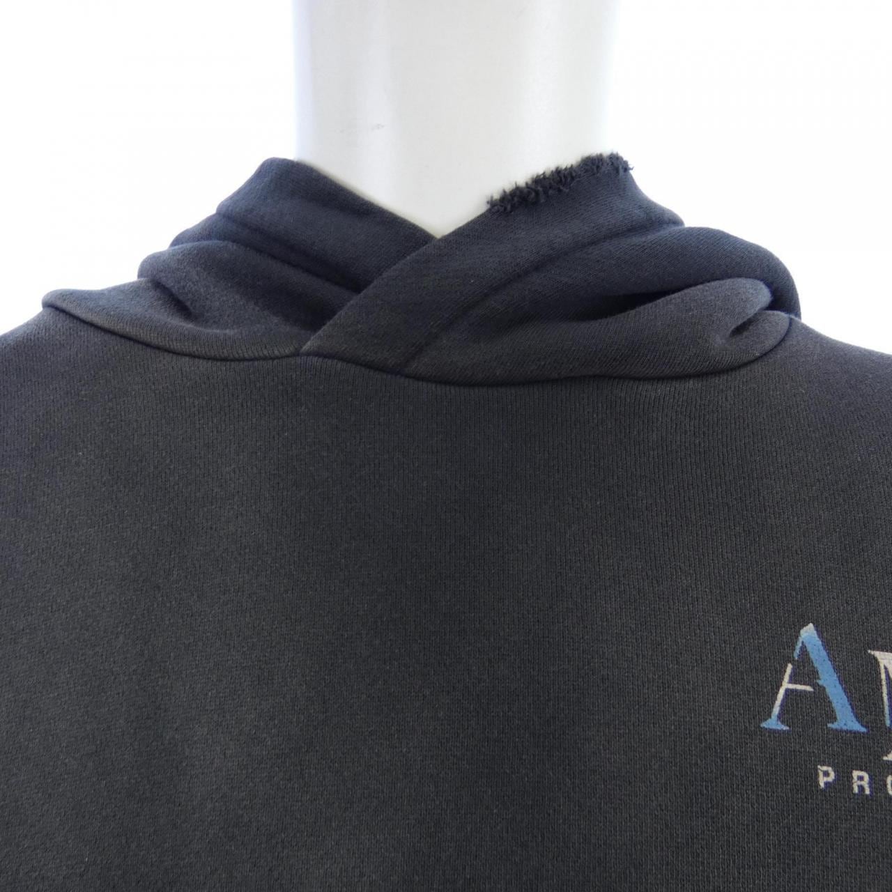 アミリ AMIRI パーカー