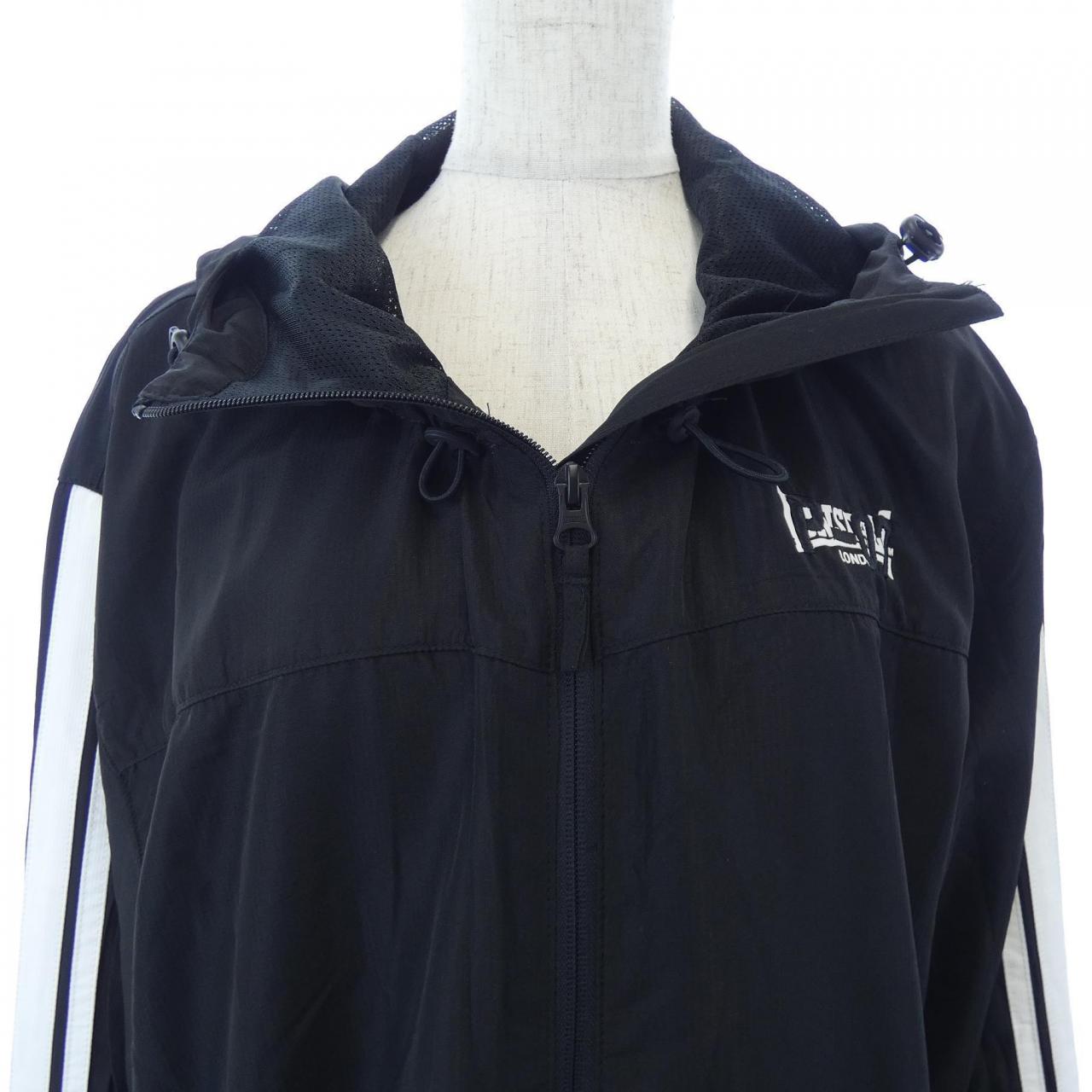 PROTOTYPES 31PT070W09USB ジャケット