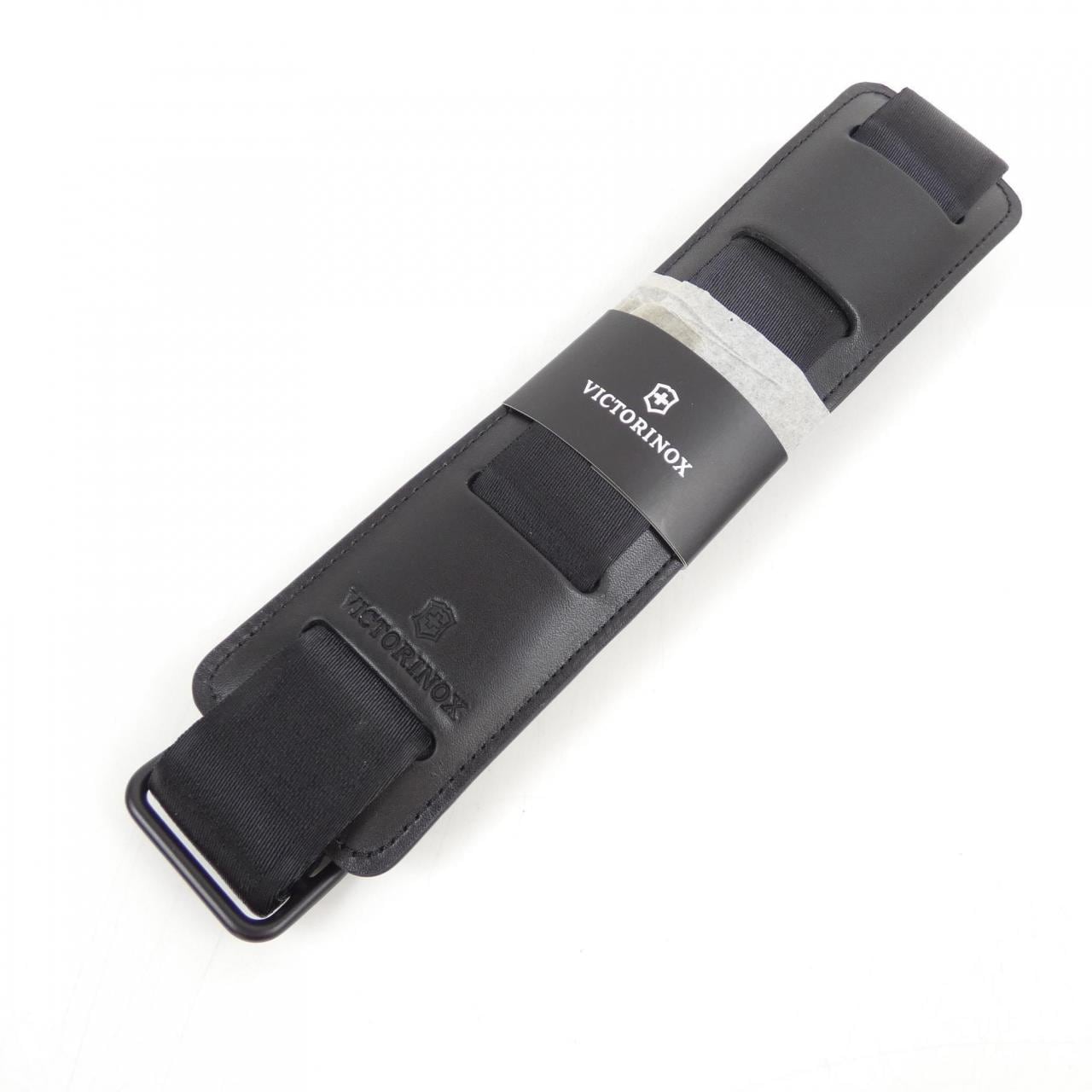 ヴィクトリノックス VICTORINOX BAG