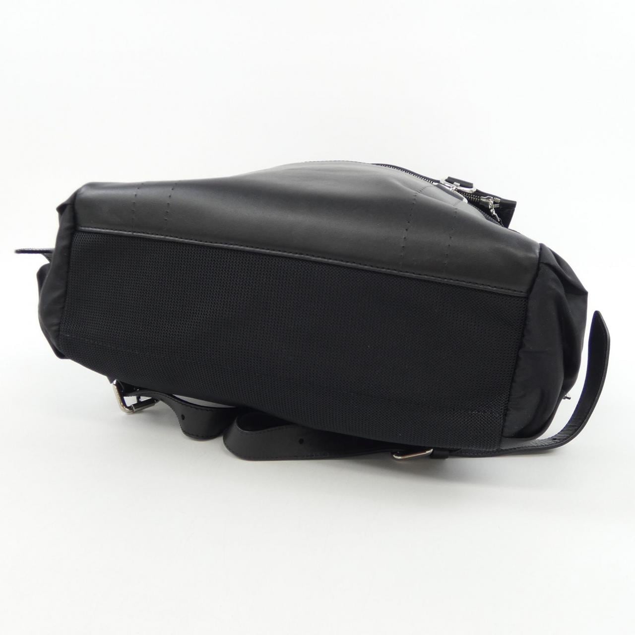 メゾンマルジェラ Maison Margiela S35WA0026 BACKPACK