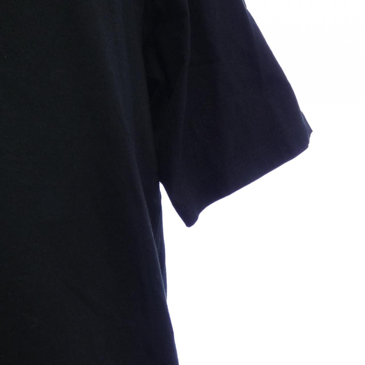 プラダ PRADA UJN815 S221 1052 Tシャツ