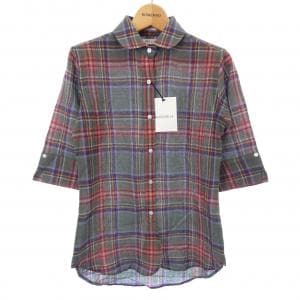 マディソンブルー MADISON BLUE シャツ