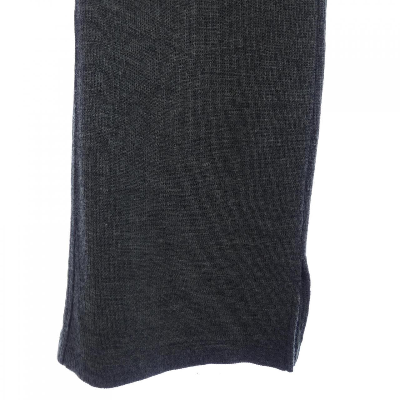 ドゥーズィエムクラス DEUXIEME CLASSE パンツ