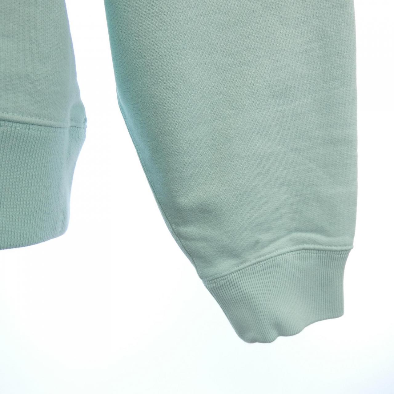 ケンゾー KENZO VERDY パーカー