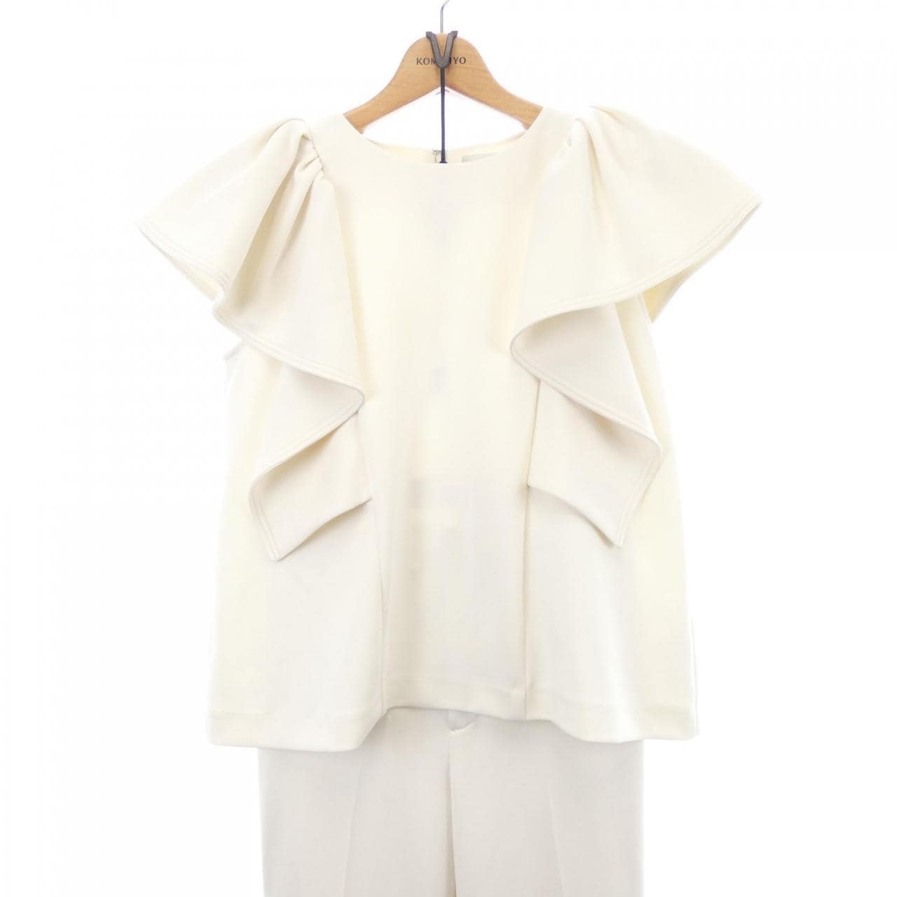 セルフォード CELFORD セットアップ