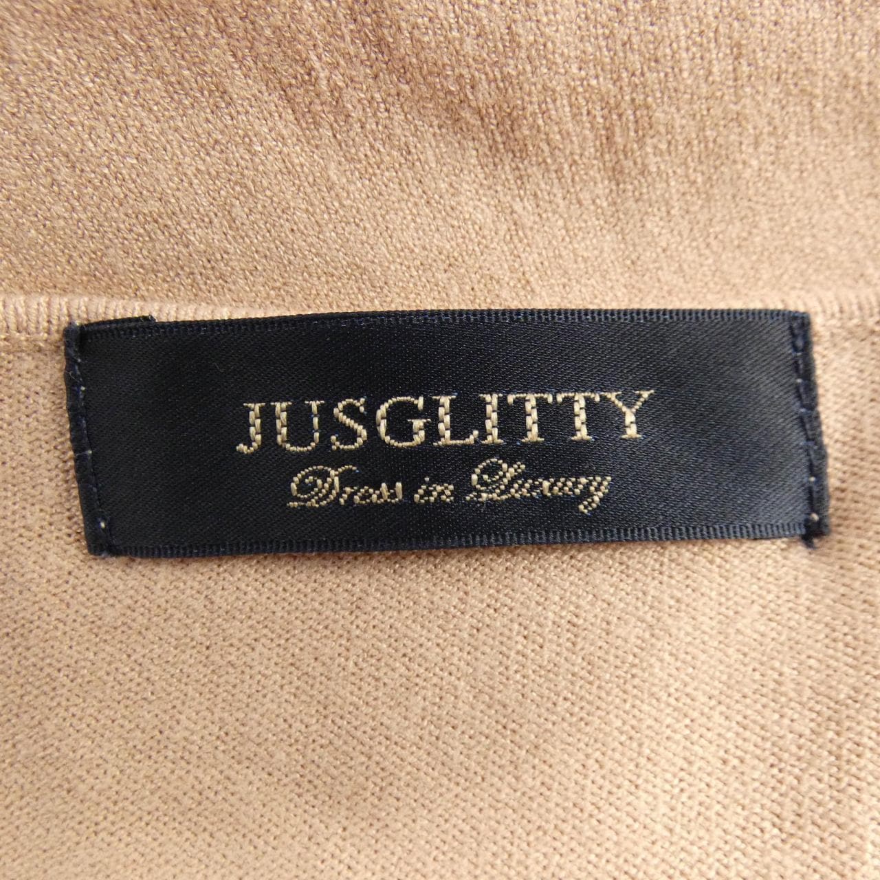 ミラオーウェン MILA OWEN トップス