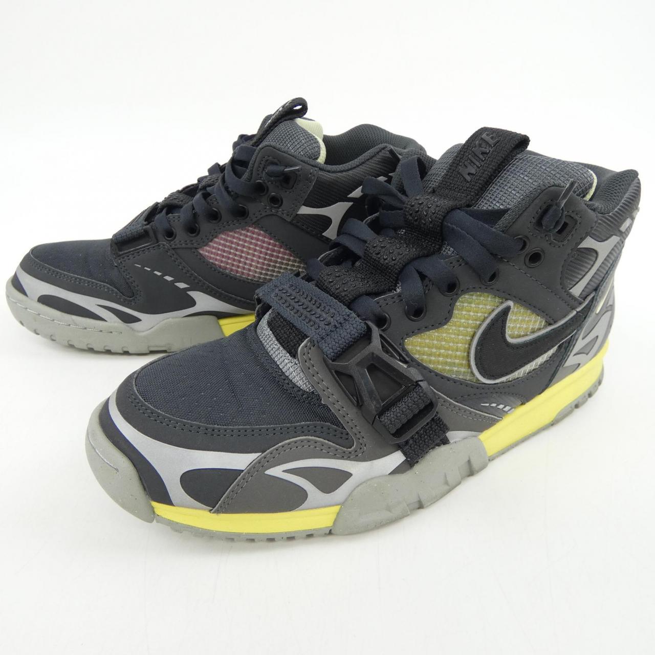ナイキ NIKE DH7338-001 スニーカー