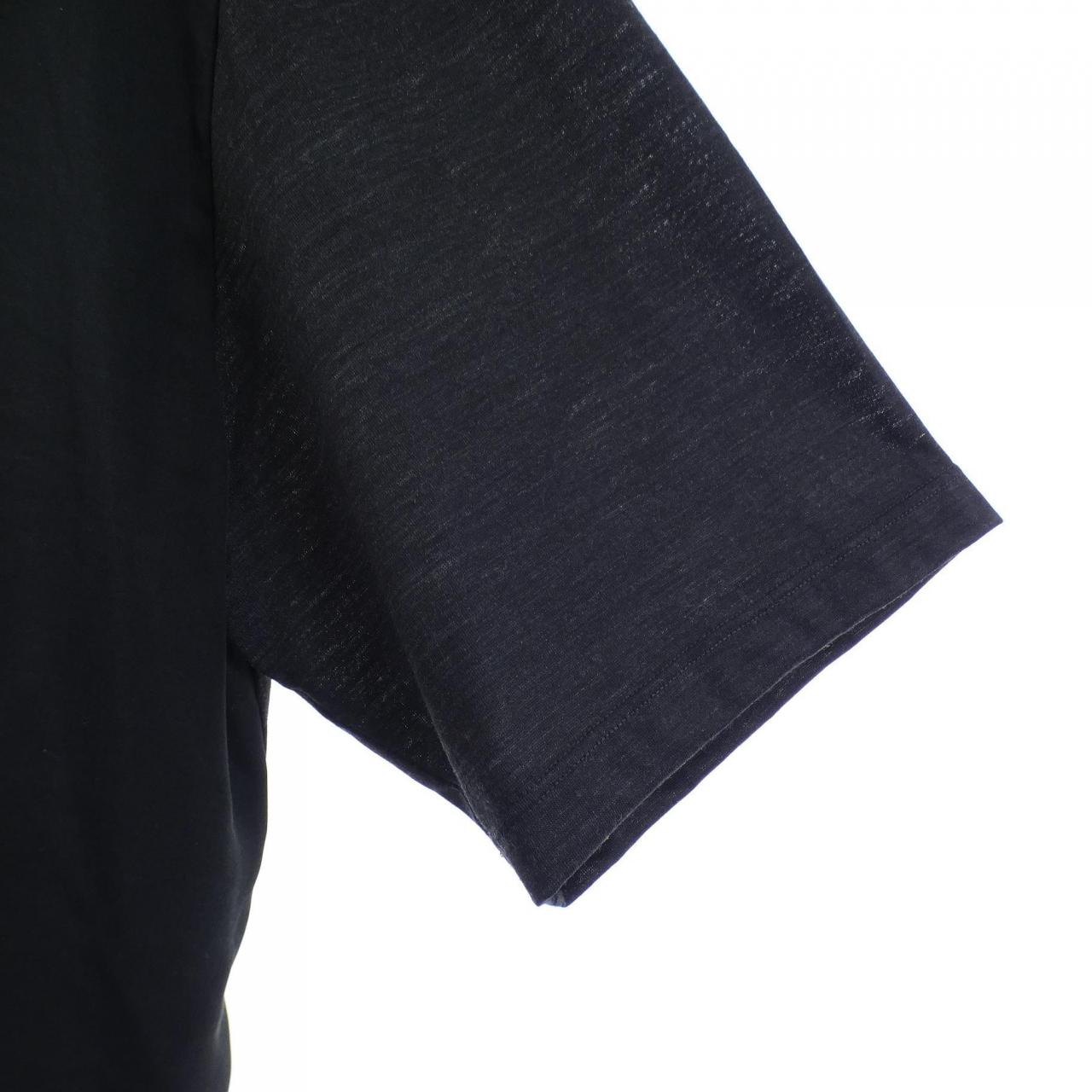 セオリー theory トップス