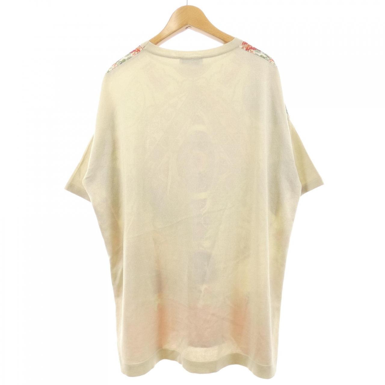 エトロ ETRO 191-15316-9764 トップス