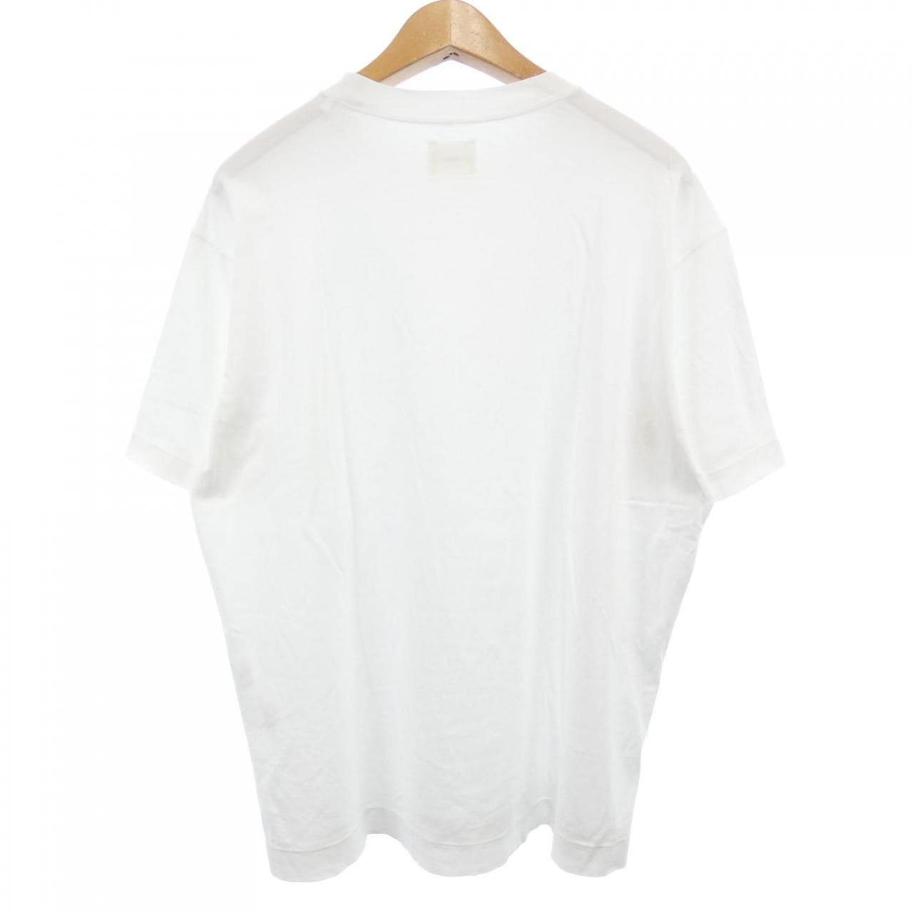 BIOTOP Tシャツ