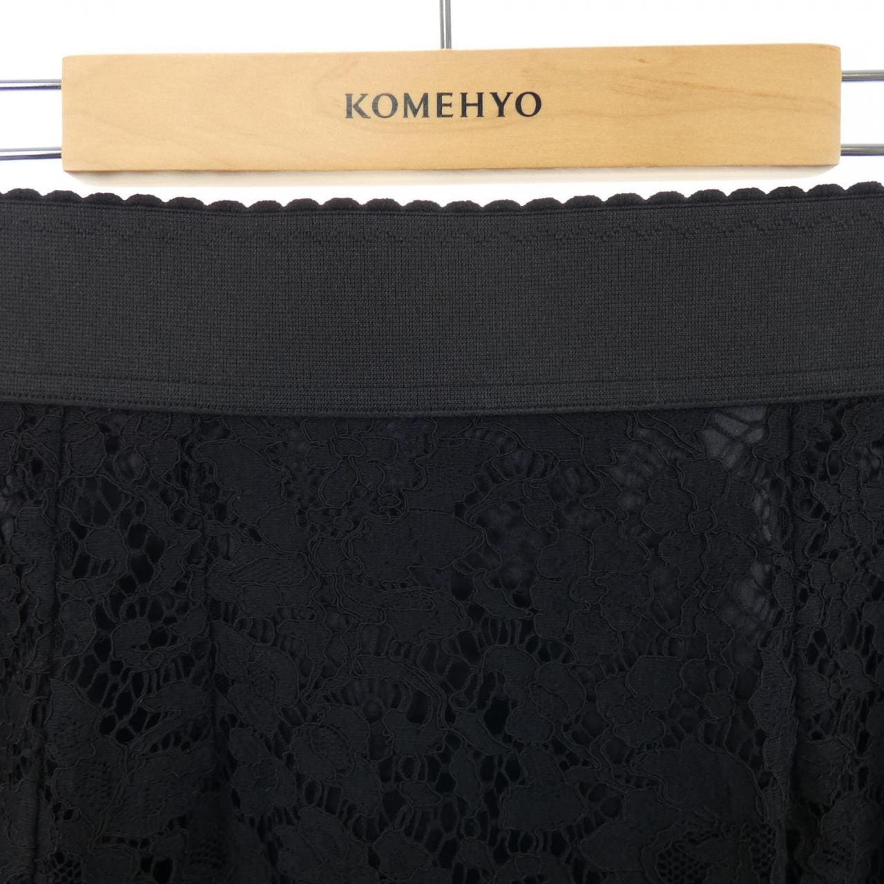 ドルチェアンドガッバーナ DOLCE&GABBANA F4AJET/HLMHW スカート