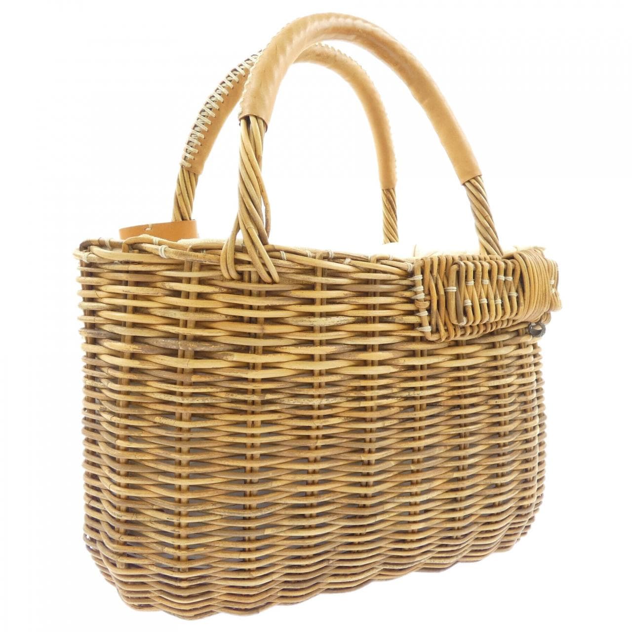 エバゴス ebagos BAG