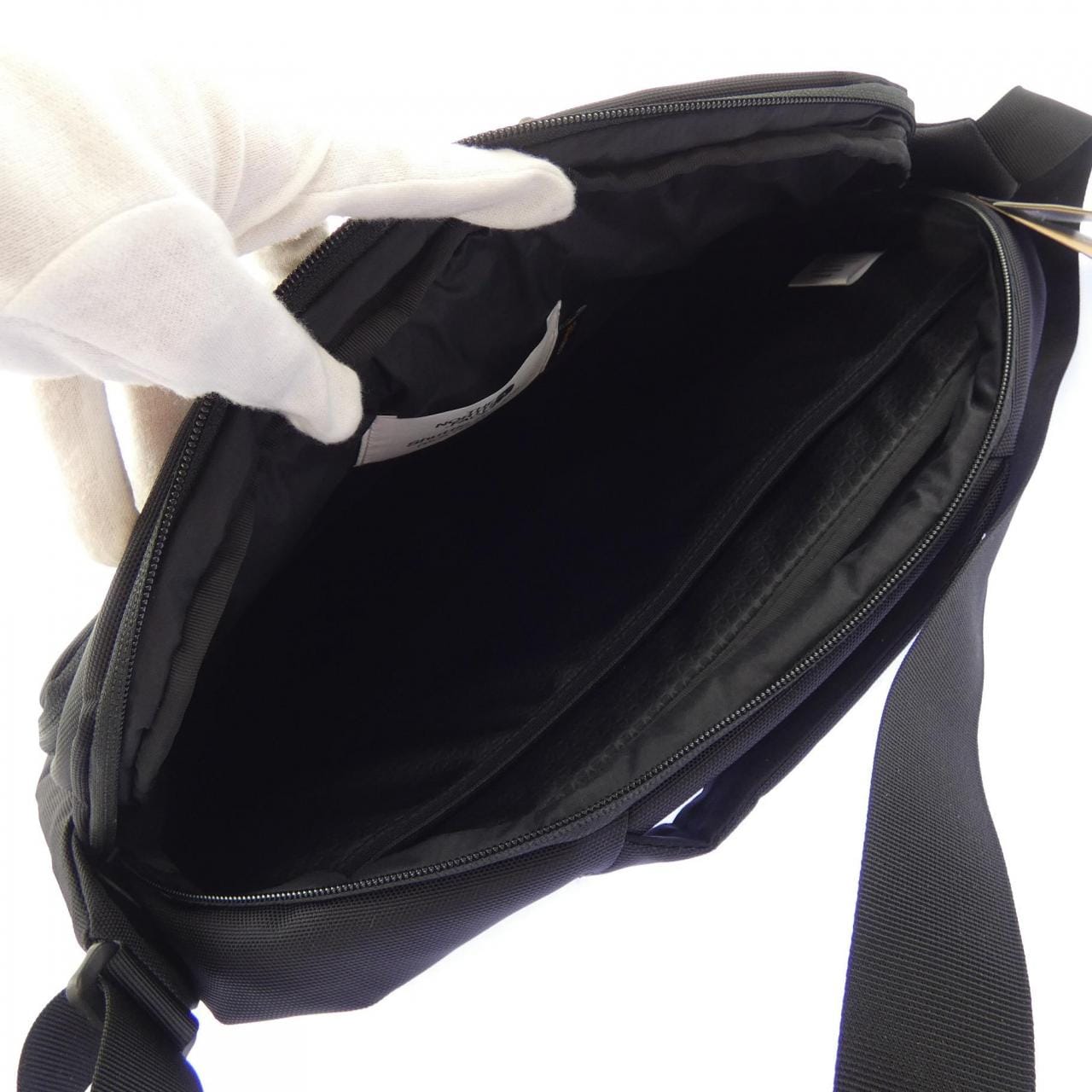 ザノースフェイス THE NORTH FACE NM82219 BAG