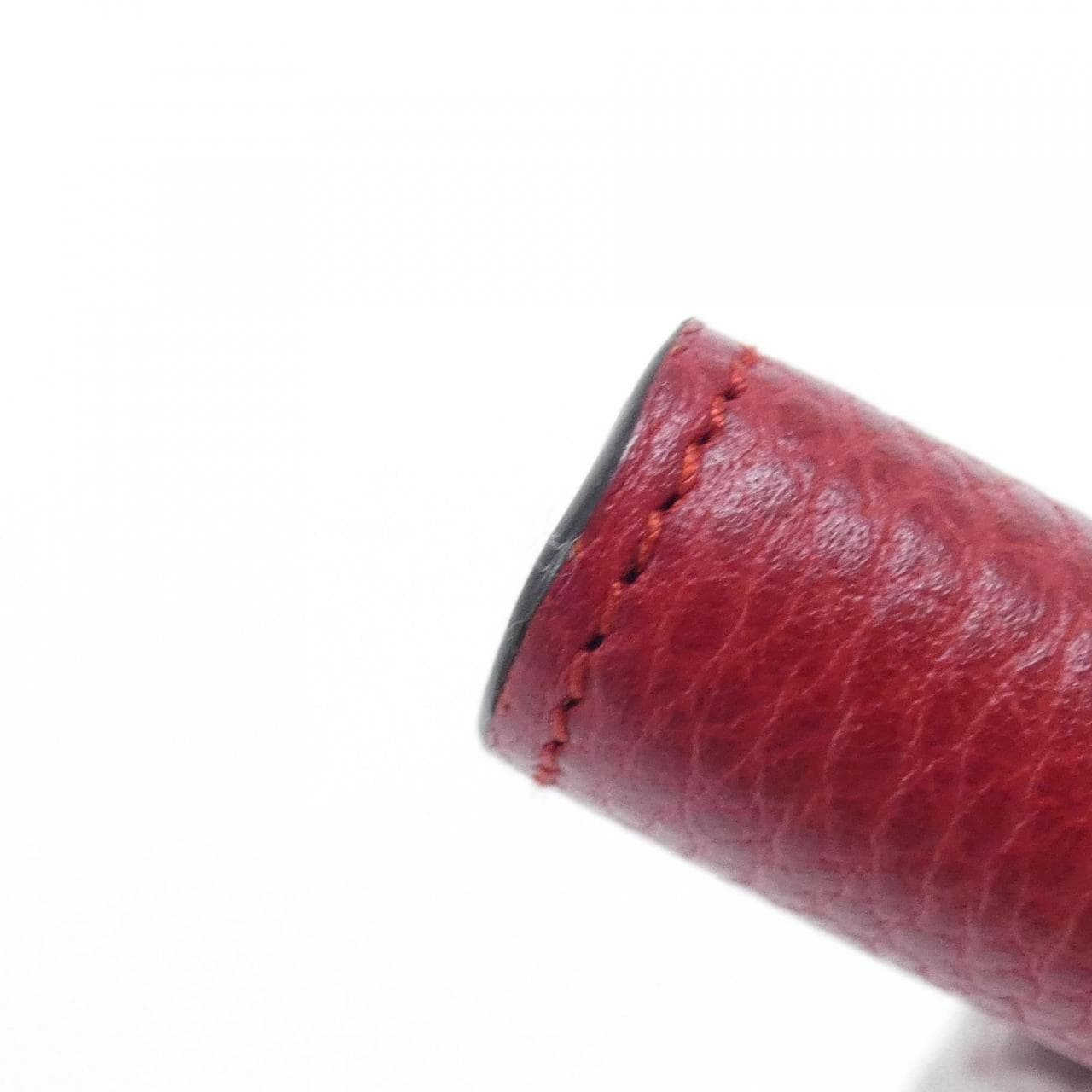 グッチ DIONYSUS 574930 CAO0X コインケース