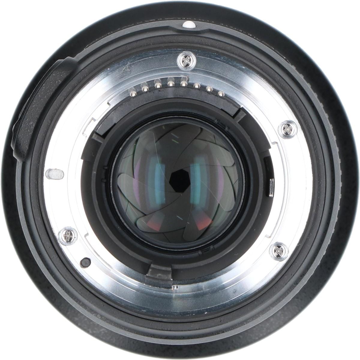 ＡＦ－Ｓ２０ｍｍ　Ｆ１．８Ｇ