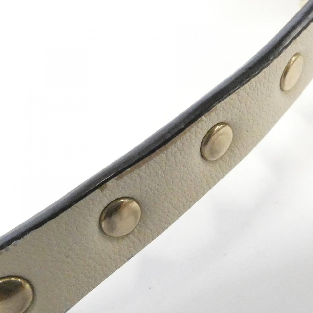 ヴァレンティノガラヴァーニ TW2B0809BOL ショルダーバッグ