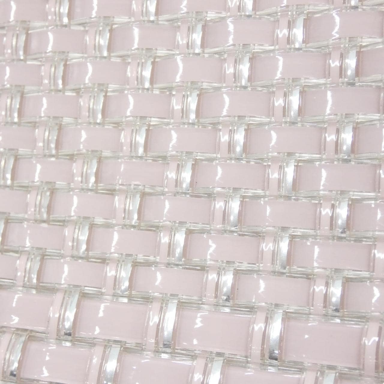 アンテプリマ イントレッチオモード PB21F070CV バッグ