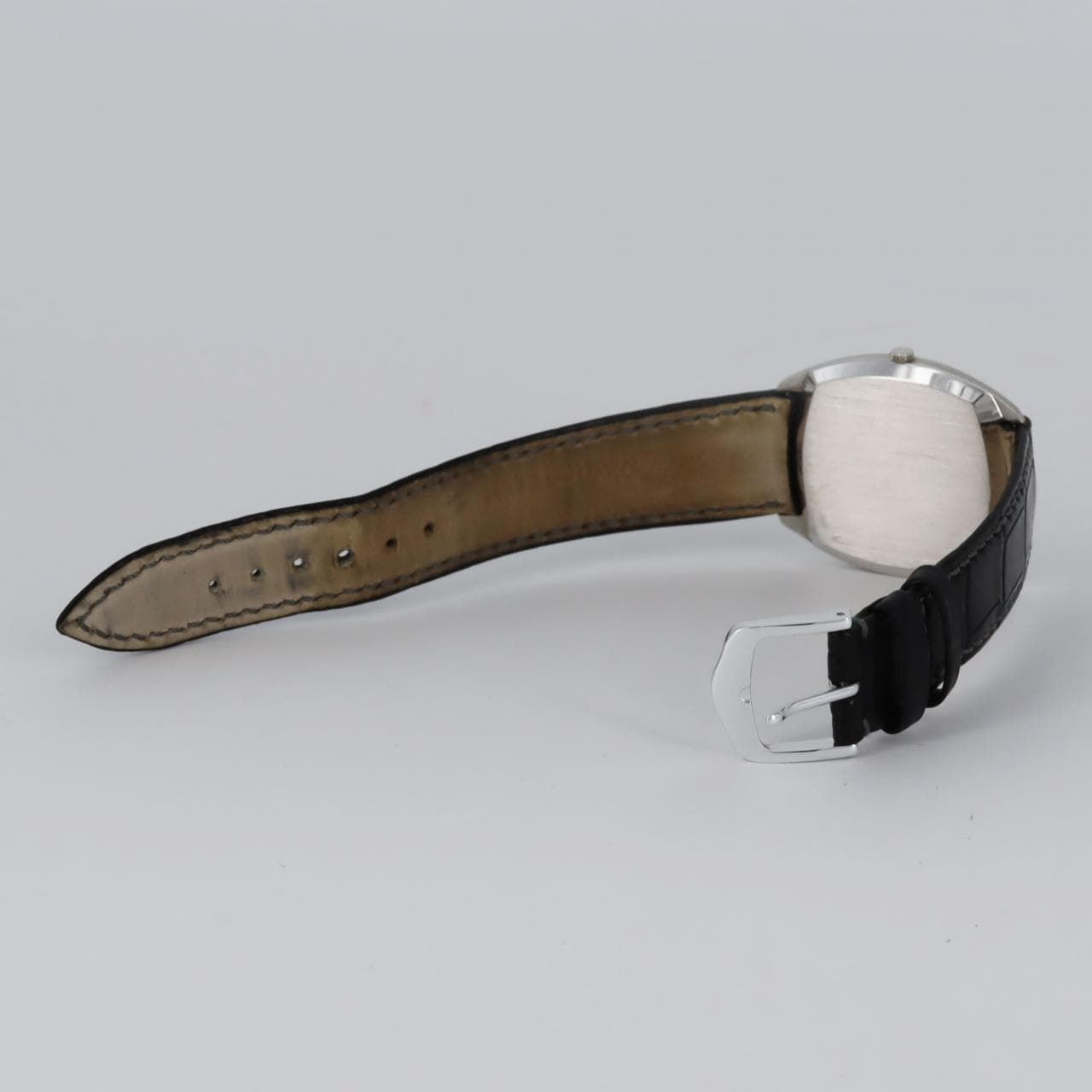 オーデマ・ピゲ トノー WG WG 自動巻