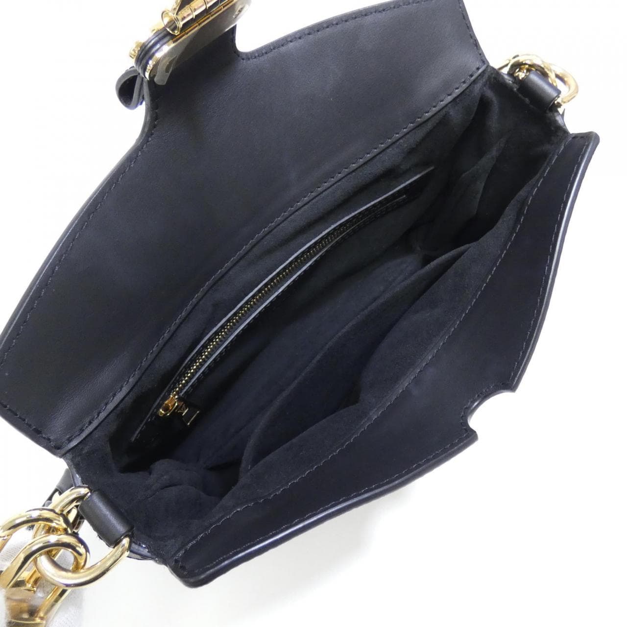 コメ兵｜ルイヴィトン モノグラム LVトゥイニー M46659