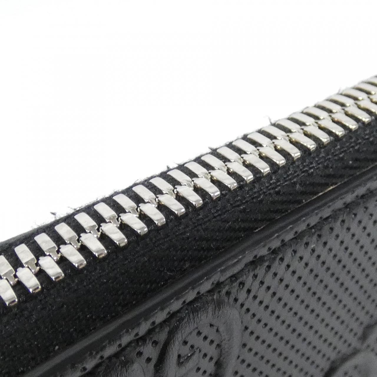 グッチ 696009 1W3CN ショルダーバッグ