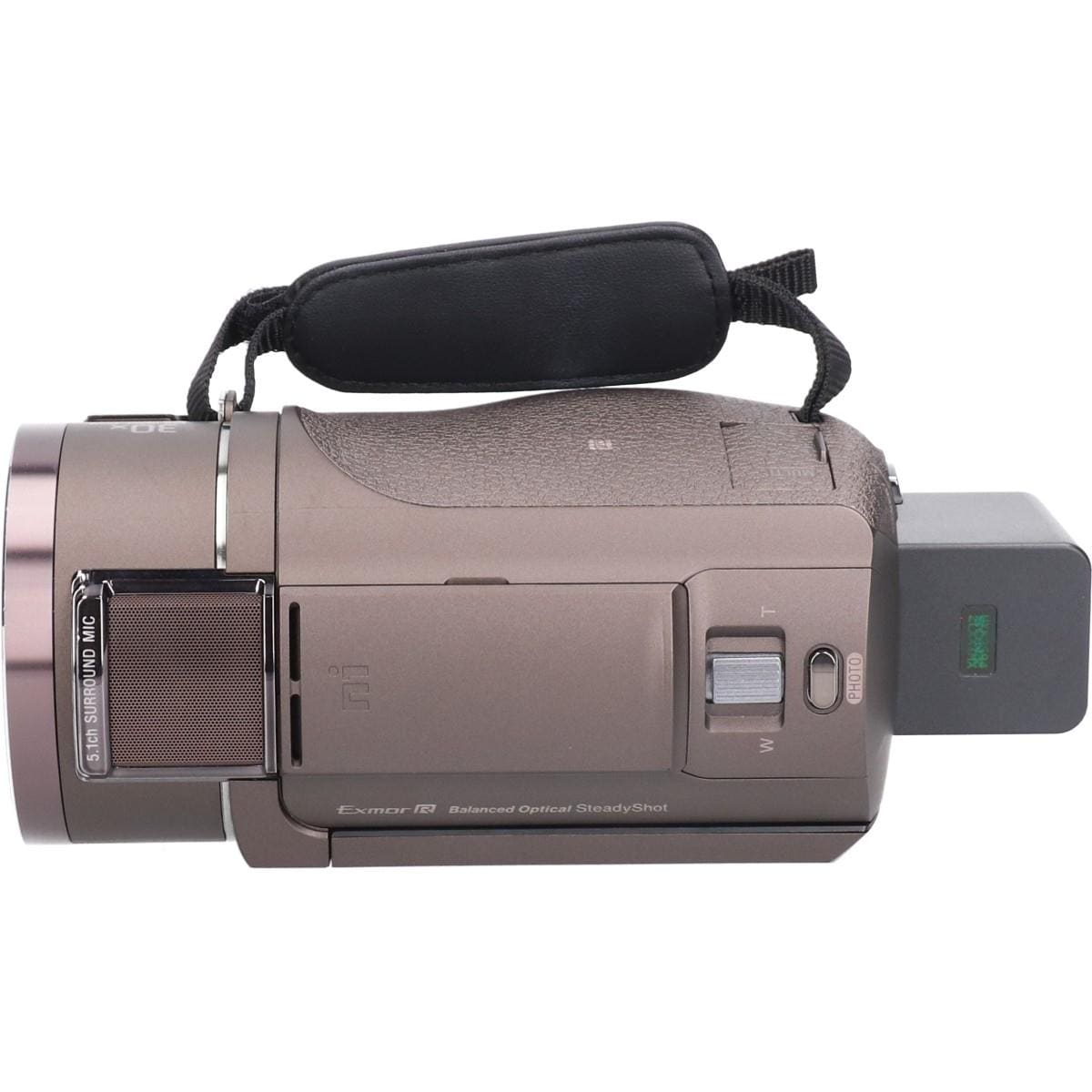 ＦＤＲ－ＡＸ４５Ａ