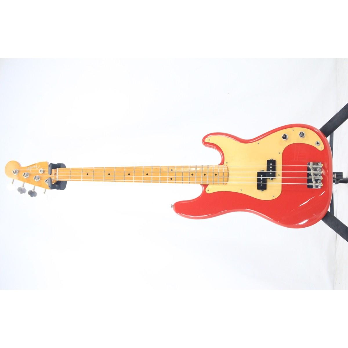 ＦＥＮＤＥＲ　　ＶＩＮＴＥＲＡ　５０Ｓ　ＰＢ