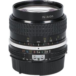 ＡＩ２４ｍｍ　Ｆ２Ｓ