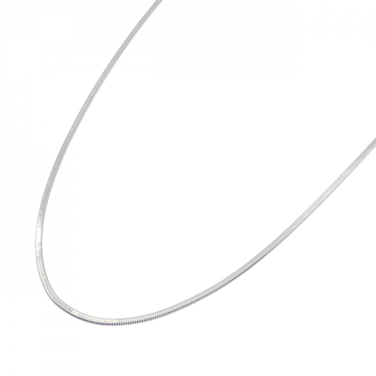 PT850 ネックレス