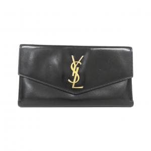 サンローラン 582124 財布