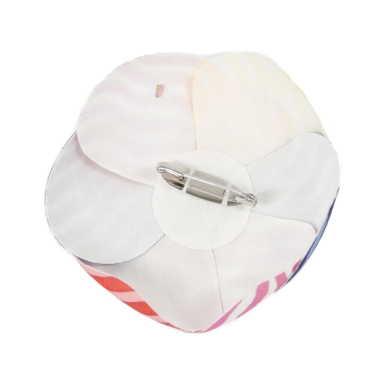 シャネル AAA769 コサージュ