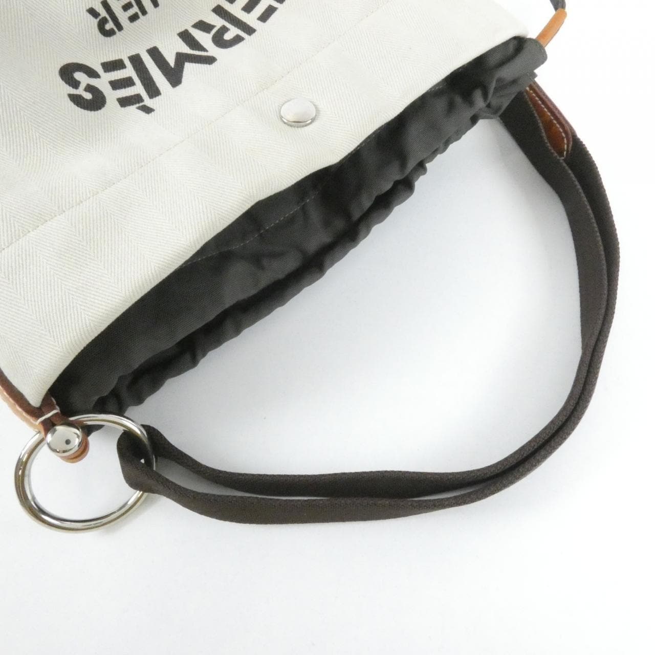 エルメス サック ド パンサージュ 060751CA ショルダーバッグ