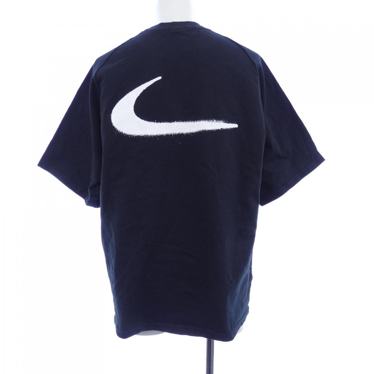 ナイキ NIKE Tシャツ