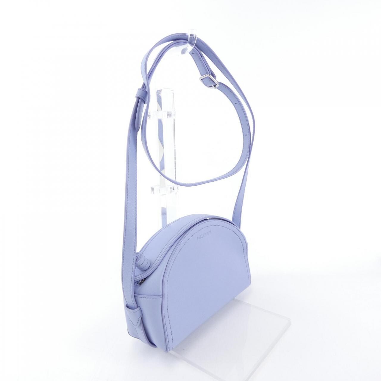 ジェイアンドエムデヴィッドソン J&M DAVIDSON BAG