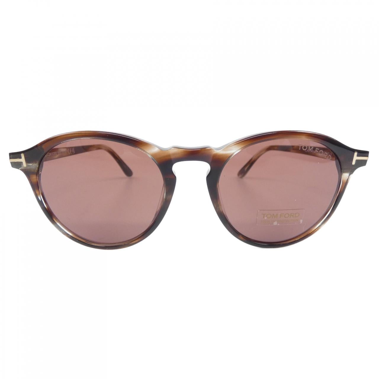[BRAND NEW] TOM FORD FORD SUNGLASSES