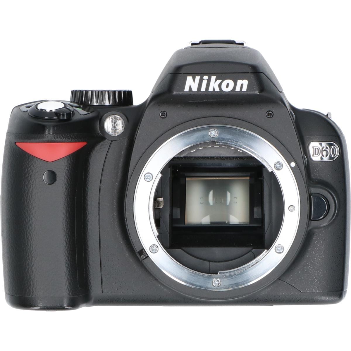 D60