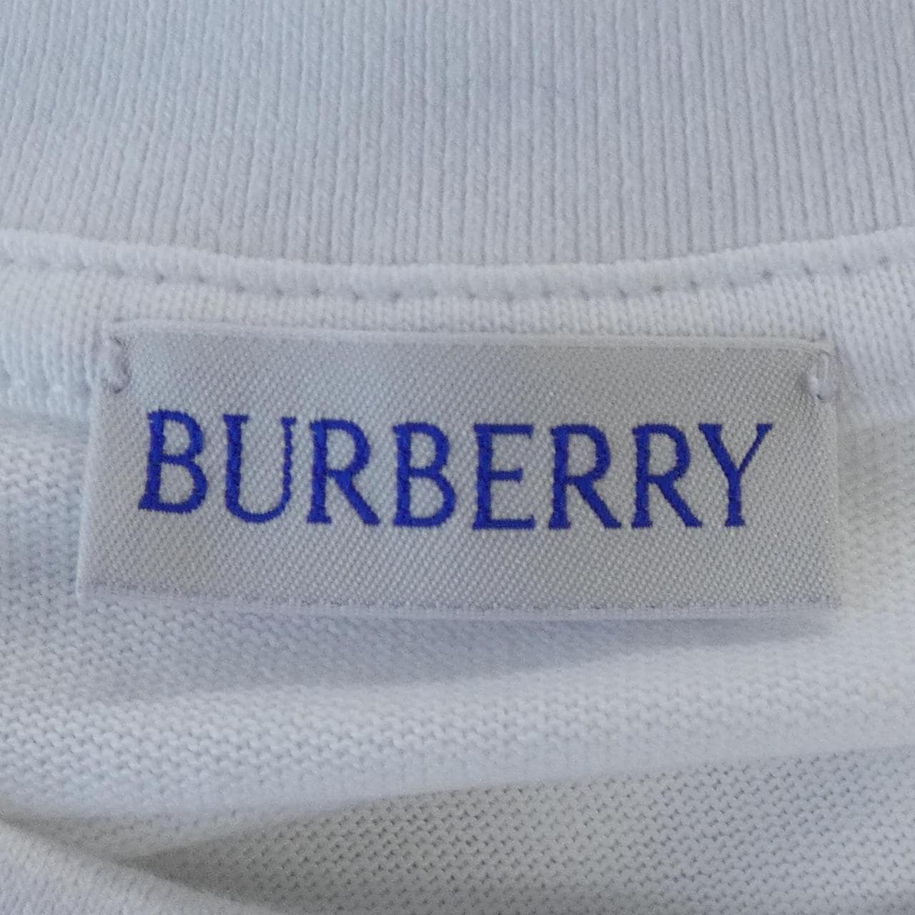 バーバリー BURBERRY Tシャツ