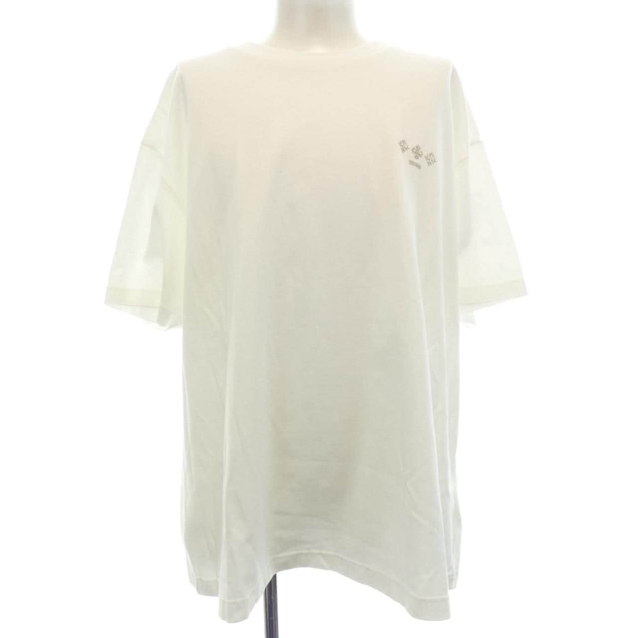 タトラス TATRAS Tシャツ