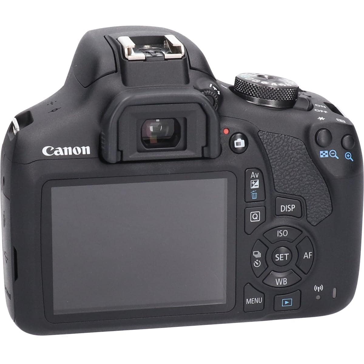 ＥＯＳ　ＫＩＳＳ　Ｘ９０