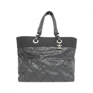 シャネル パリビアリッツ ライン 34209 バッグ