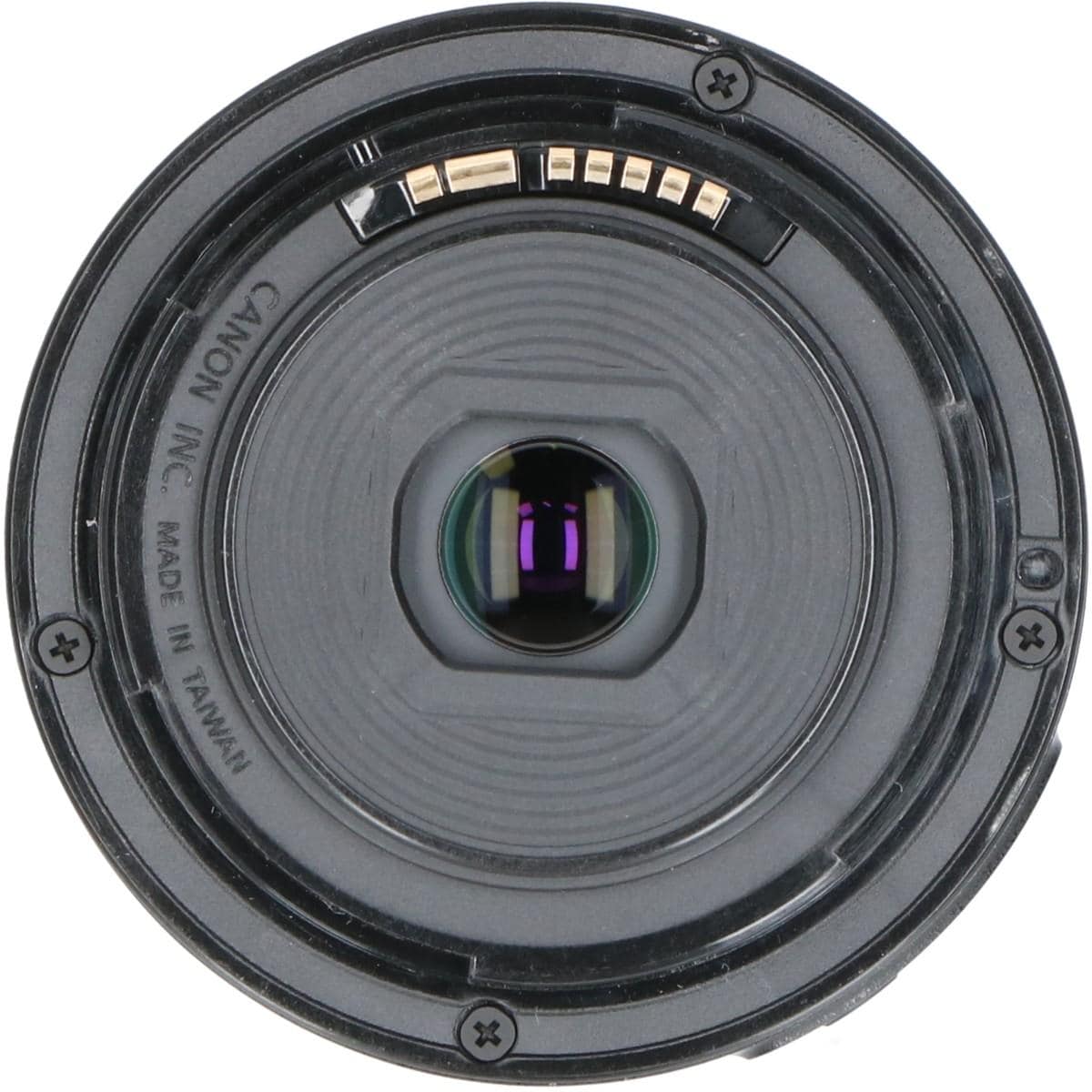 ＥＦ－Ｓ１８－５５ｍｍ　Ｆ４－５．６ＩＳ　ＳＴＭ