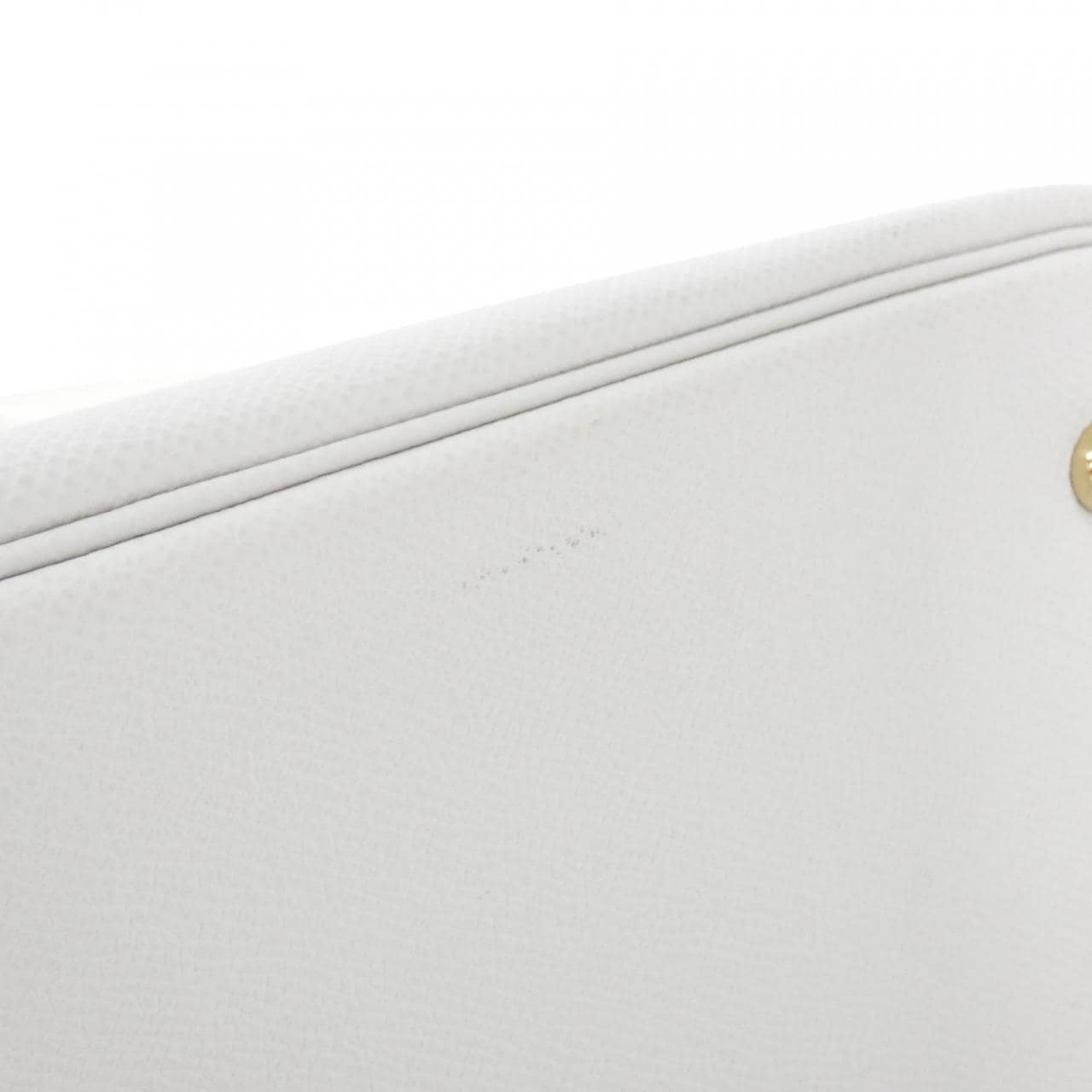 エルメス ボリード1923  30cm 075181CC バッグ