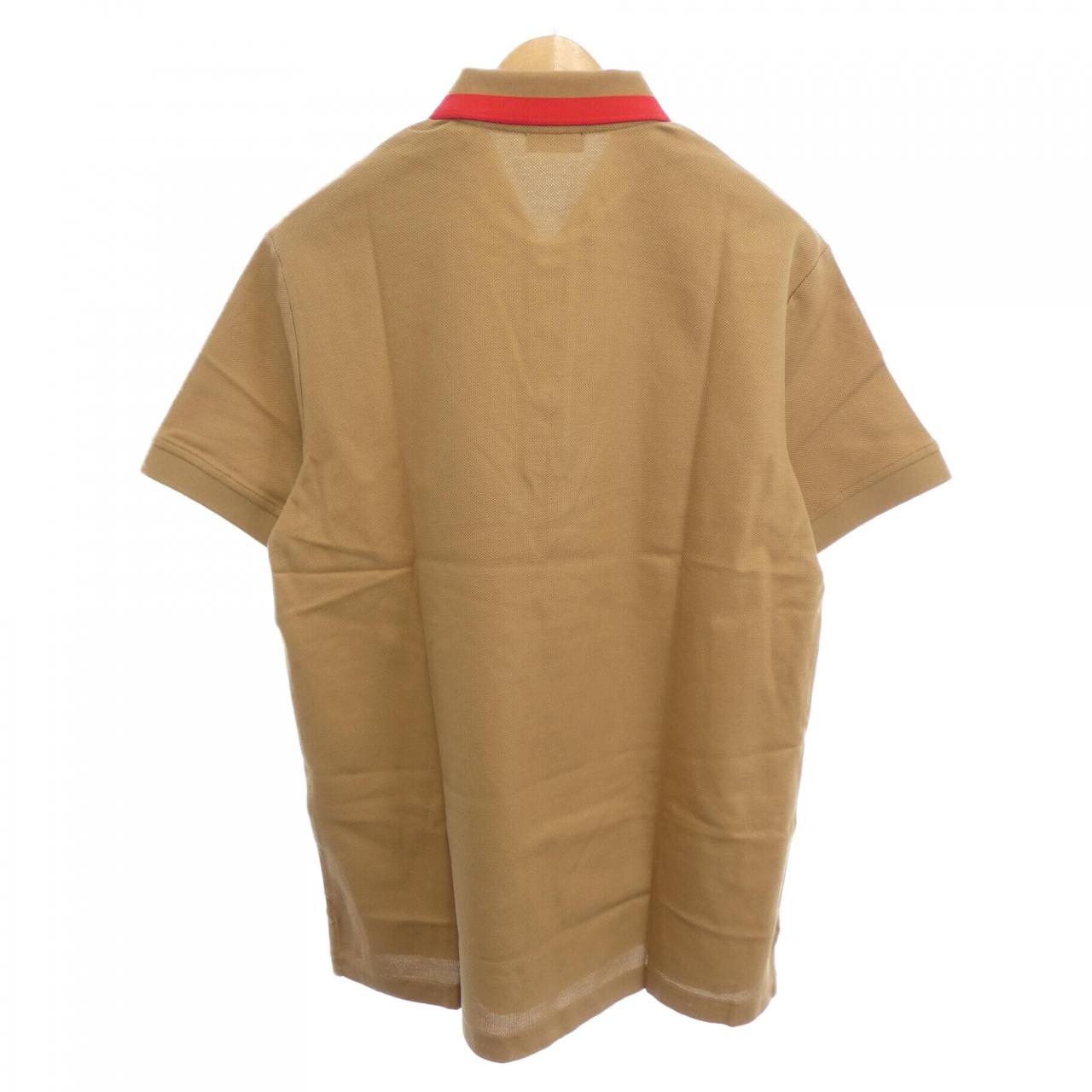 バーバリー BURBERRY 8083155 ポロシャツ