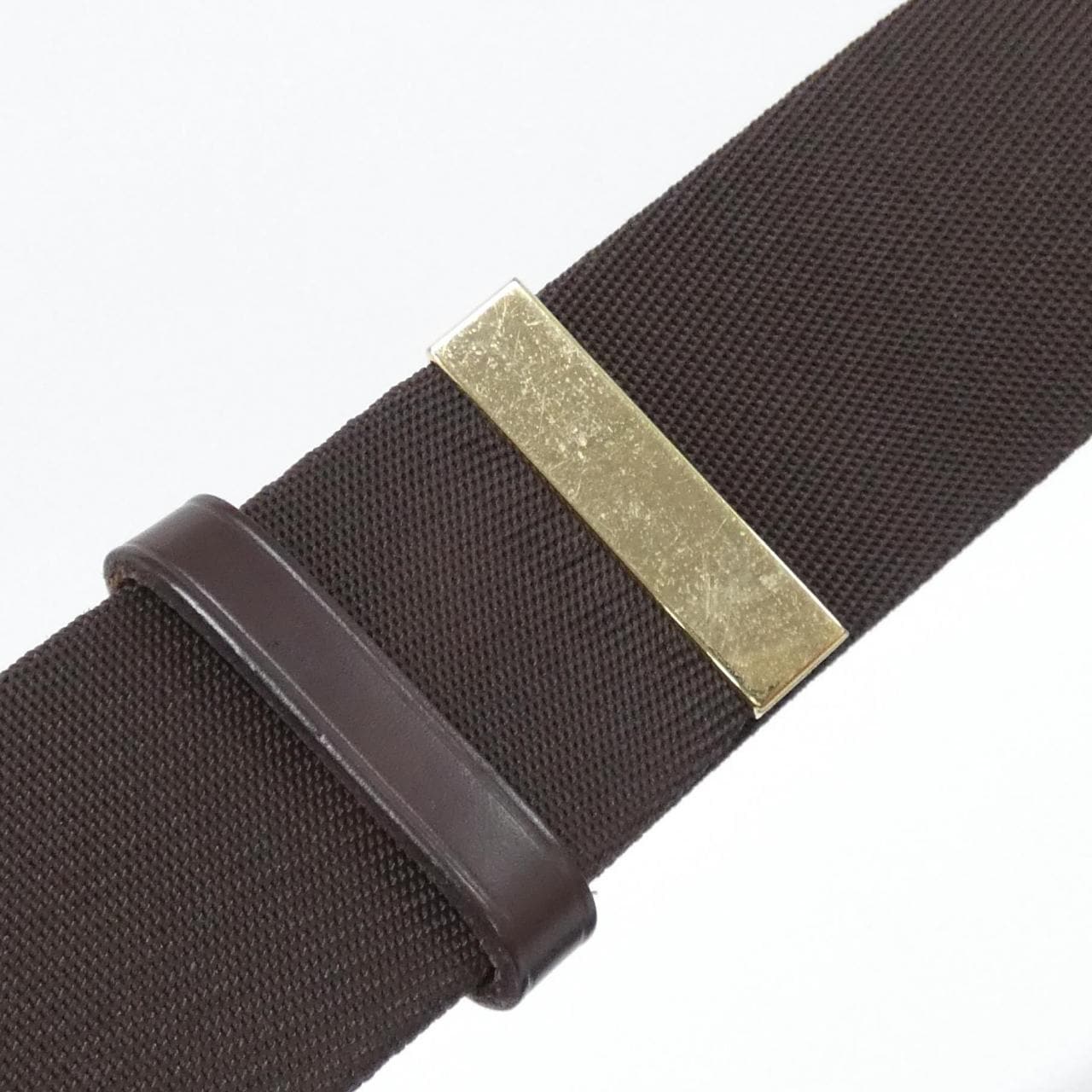 ルイヴィトン ダミエ ジェロニモス N51994 ショルダーバッグ