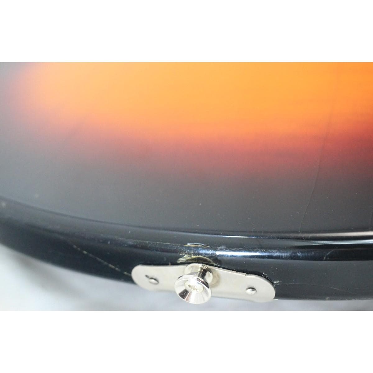 ＨＯＦＮＥＲ　　５００／６