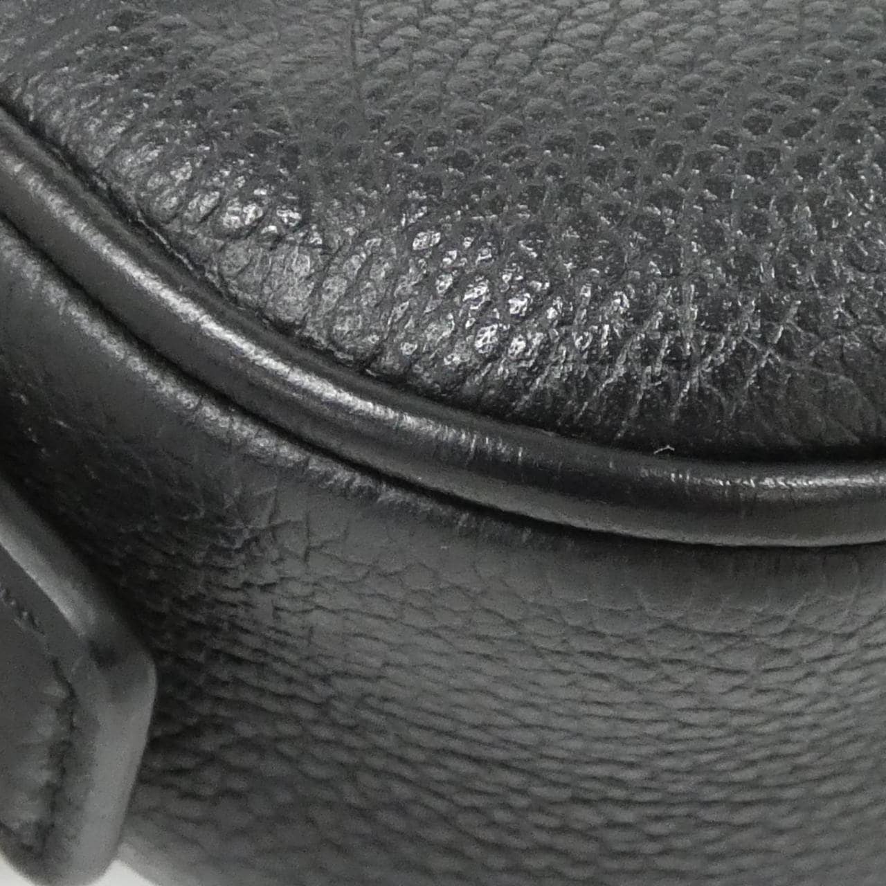 ルイヴィトン モノグラム アンプラント ミニムーン M82391 ショルダーバッグ