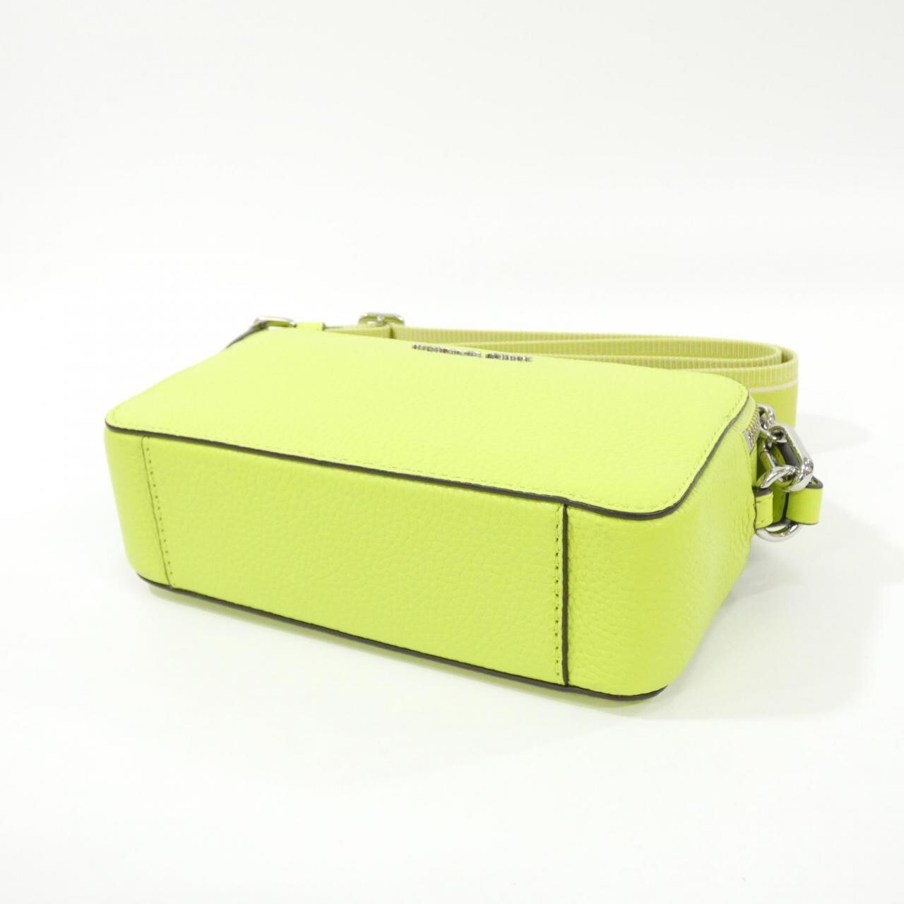 【新品】マイケルマイケルコース JET SET 32S3SJ6C1L ショルダーバッグ