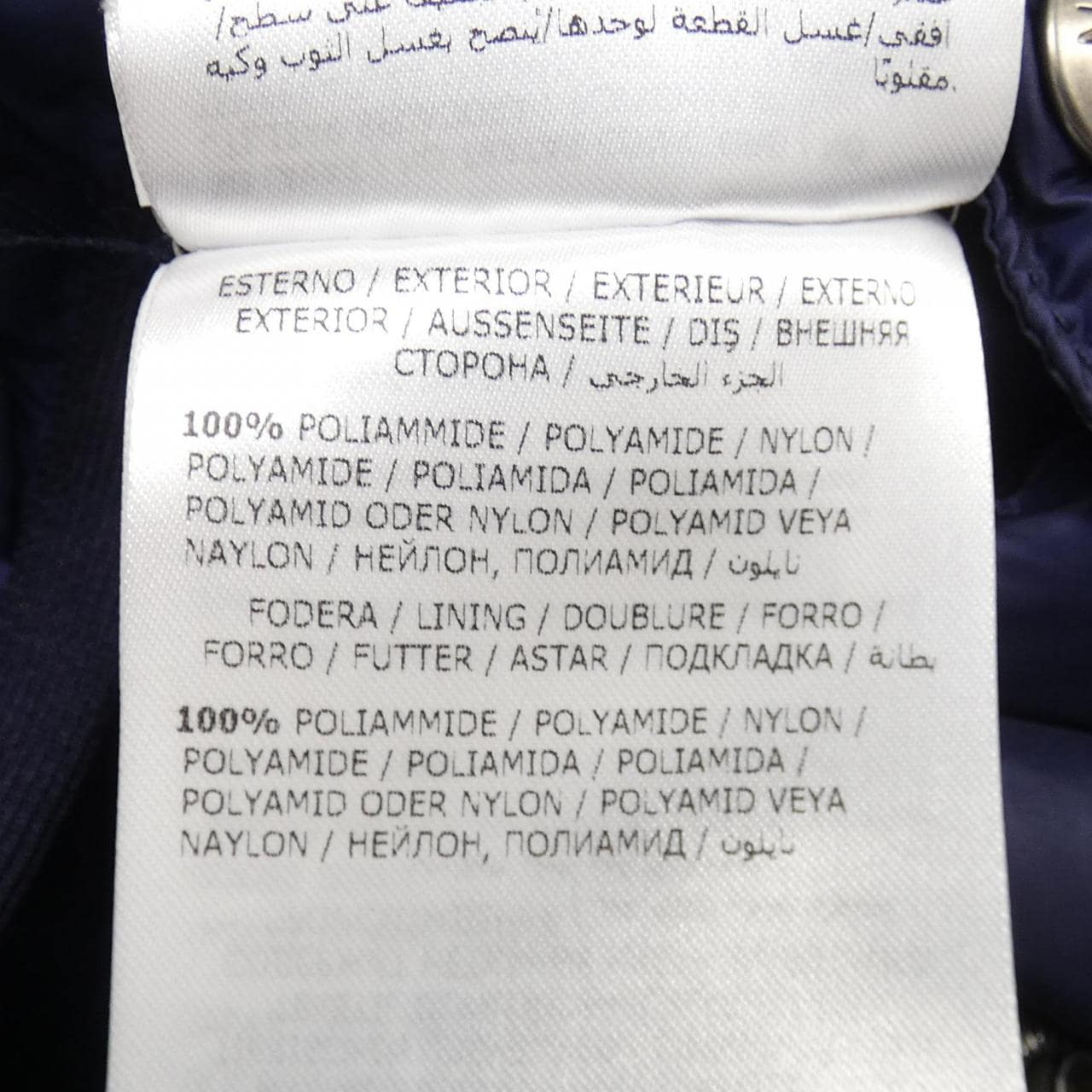 モンクレール MONCLER OISE ダウンジャケット