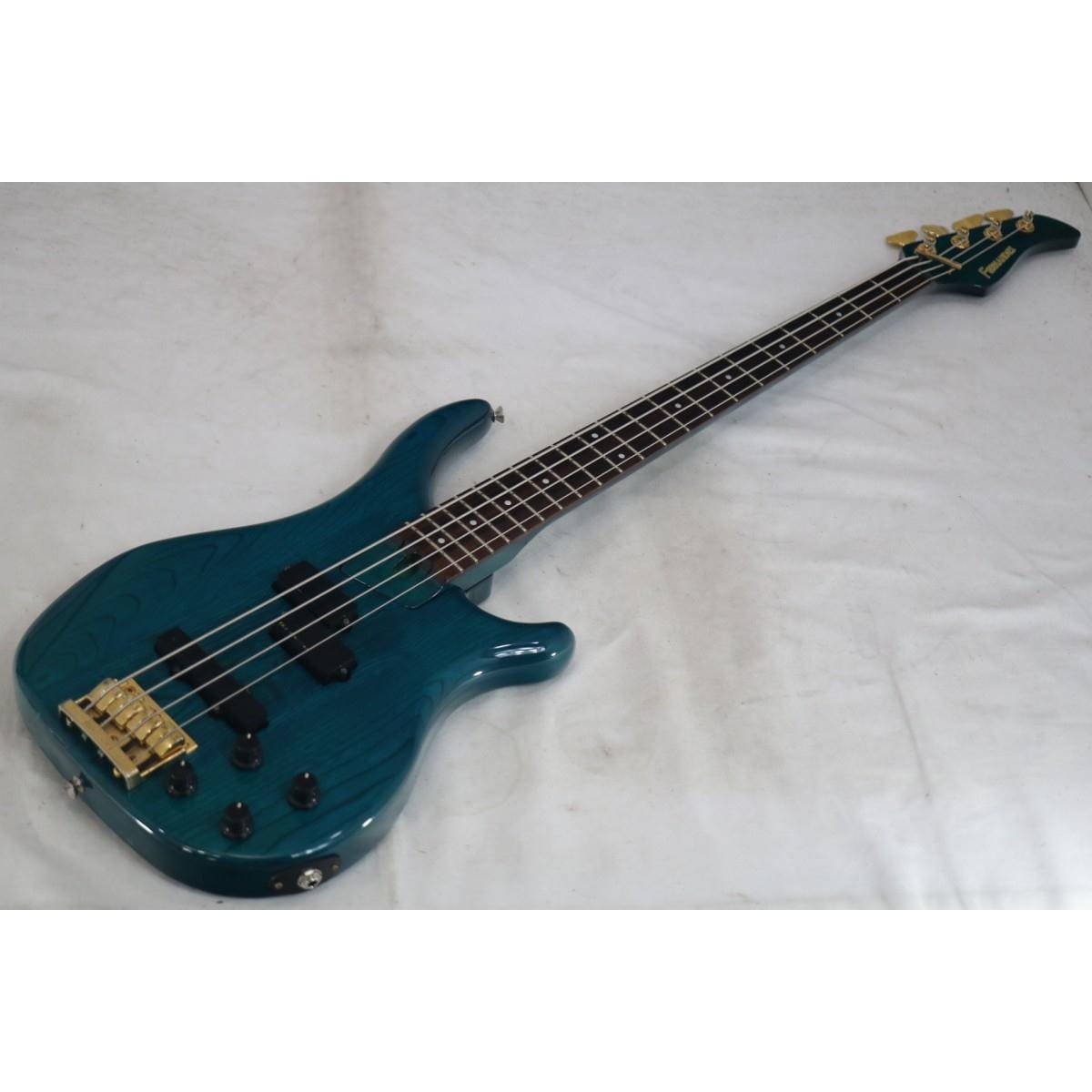 ＦＥＲＮＡＮＤＥＳ　　ＦＲＢ－６５