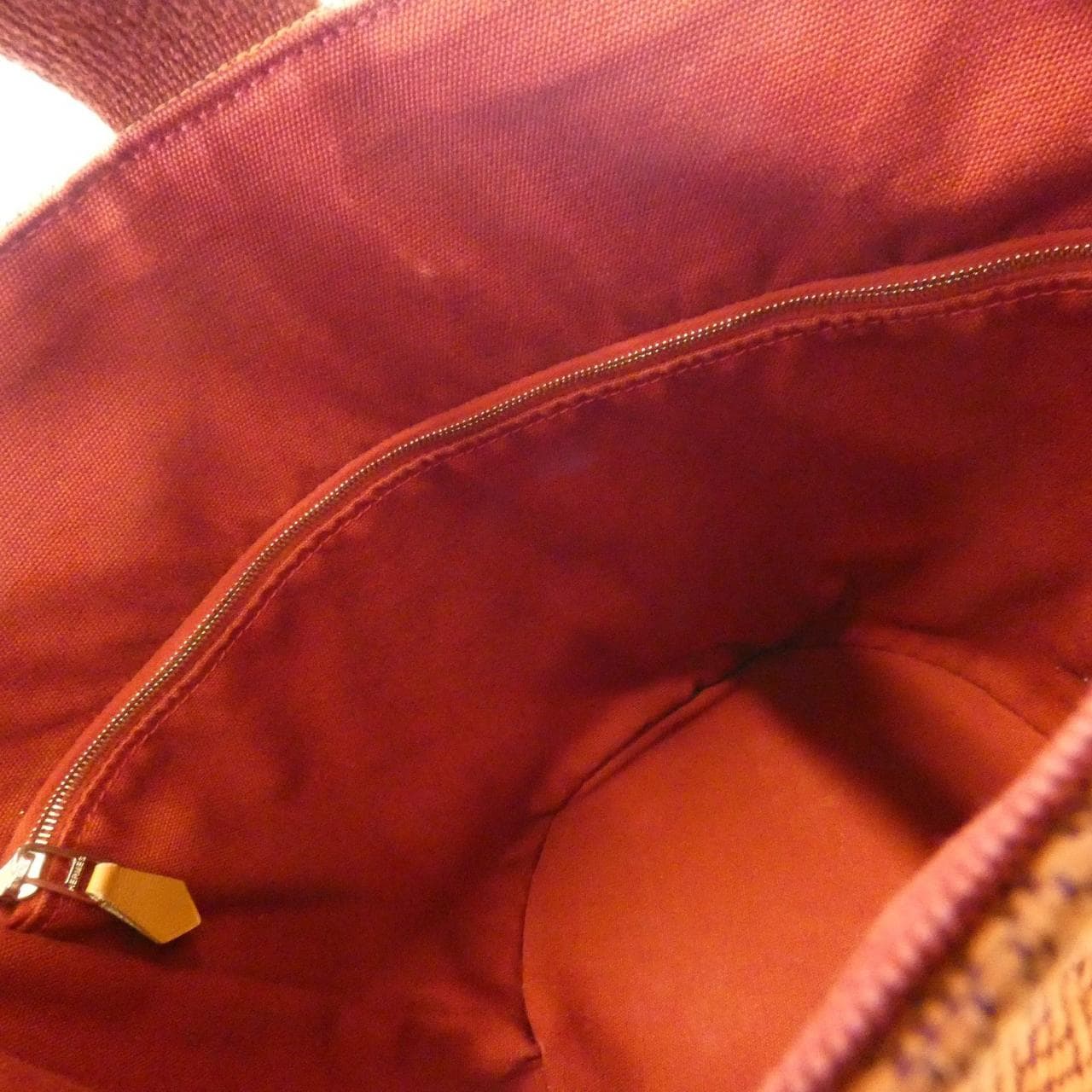 エルメス サクソ MM 102219M バッグ