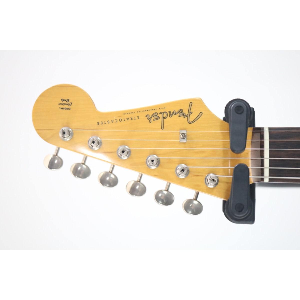 ＦＥＮＤＥＲ　ＪＡＰＡＮ ＳＴ６２－７０Ｆ